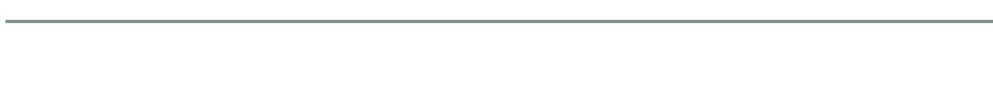 footer Sachverstaendiger-MV.de